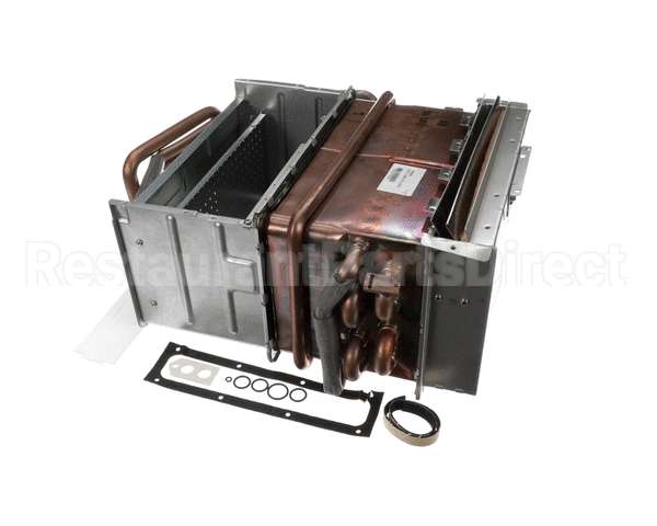 104000042 Rinnai Kit, Heat Exchanger(R98E,Lse,V323