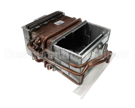 104000042 Rinnai Kit, Heat Exchanger(R98E,Lse,V323