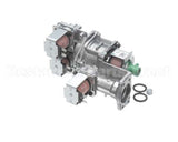 104000043 Rinnai Kit Gas Valve Kt