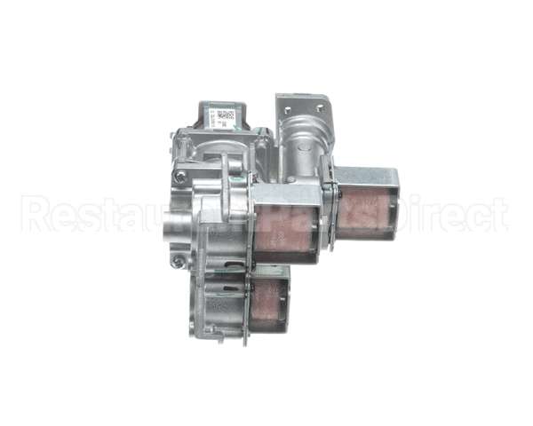 104000043 Rinnai Kit Gas Valve Kt