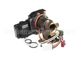 104000046 Rinnai Water Flow Valve