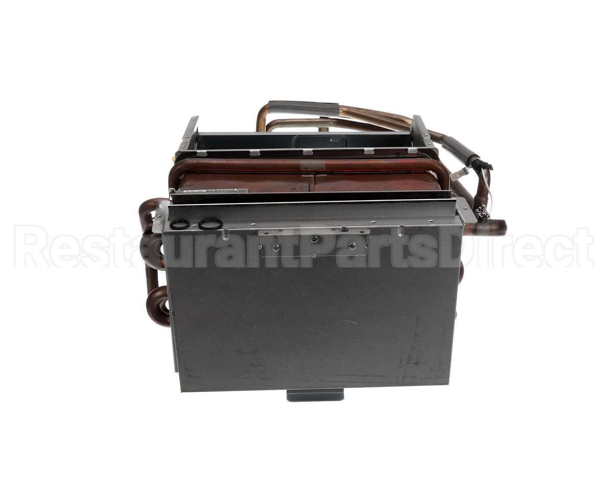 104000049 Rinnai Kit Heat Exchanger Asme R98E R