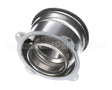104000051 Rinnai Kit, Vent Top (Female)