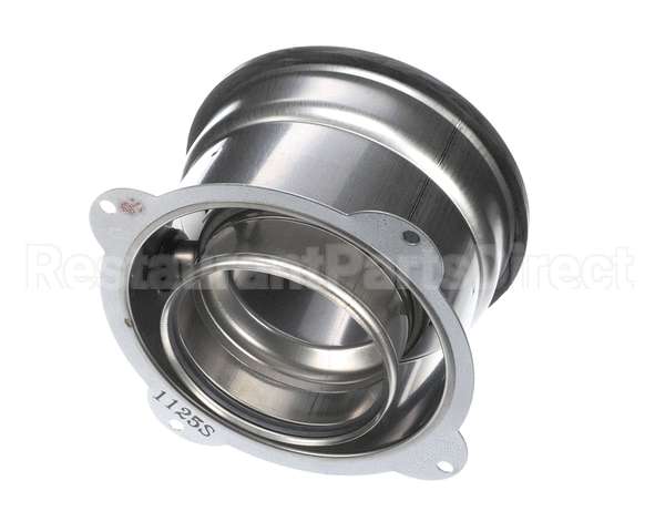 104000051 Rinnai Kit, Vent Top (Female)