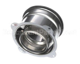 104000051 Rinnai Kit, Vent Top (Female)