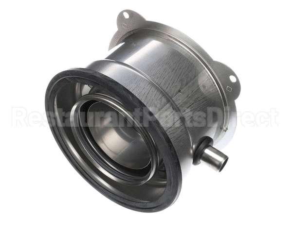 104000051 Rinnai Kit, Vent Top (Female)