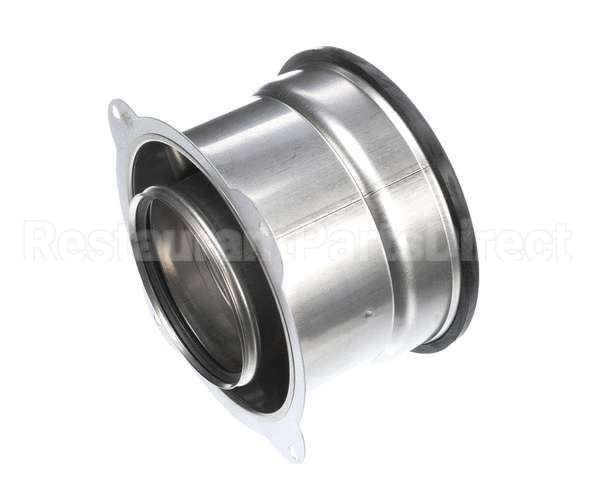 104000051 Rinnai Kit, Vent Top (Female)