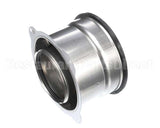 104000051 Rinnai Kit, Vent Top (Female)