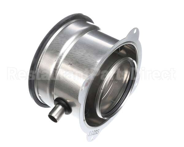 104000051 Rinnai Kit, Vent Top (Female)