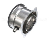 104000051 Rinnai Kit, Vent Top (Female)