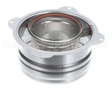 104000052 Rinnai Kit Vent Top (Male)