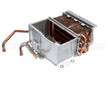 104000053 Rinnai Kit, Heat Exchanger V53E, R53E