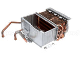 104000053 Rinnai Kit, Heat Exchanger V53E, R53E