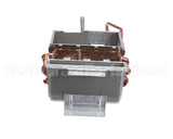 104000053 Rinnai Kit, Heat Exchanger V53E, R53E