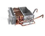 104000053 Rinnai Kit, Heat Exchanger V53E, R53E
