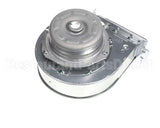 104000061-K Rinnai Fan Motor