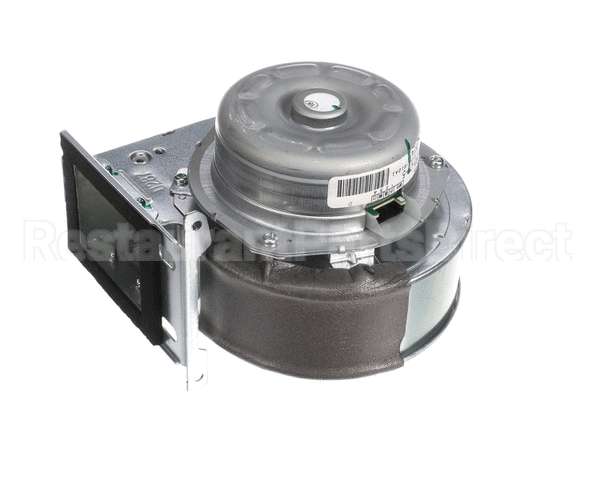 104000061-K Rinnai Fan Motor