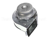 104000061-K Rinnai Fan Motor