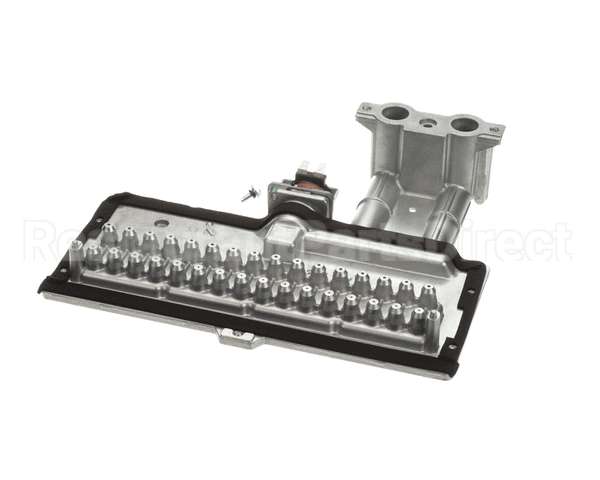 104000077 Rinnai Kit Gas Conversion V2532Ffucv25