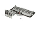 104000077 Rinnai Kit Gas Conversion V2532Ffucv25