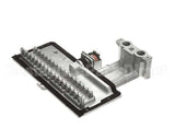 104000077 Rinnai Kit Gas Conversion V2532Ffucv25