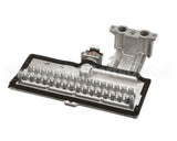 104000090 Rinnai Kit, Gas Conversion V2520Ffup