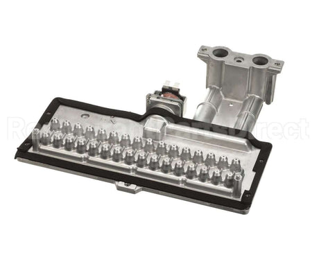 104000090 Rinnai Kit, Gas Conversion V2520Ffup
