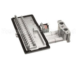 104000090 Rinnai Kit, Gas Conversion V2520Ffup
