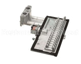 104000090 Rinnai Kit, Gas Conversion V2520Ffup