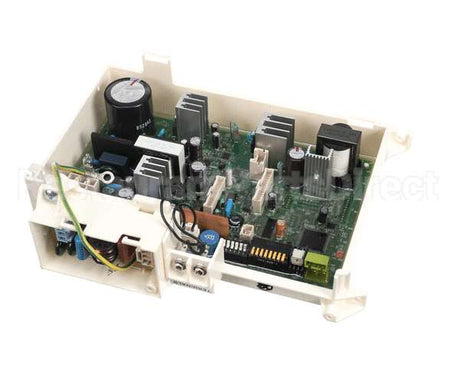 104000131 Rinnai Kit, Pcb Kt