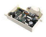 104000131 Rinnai Kit, Pcb Kt