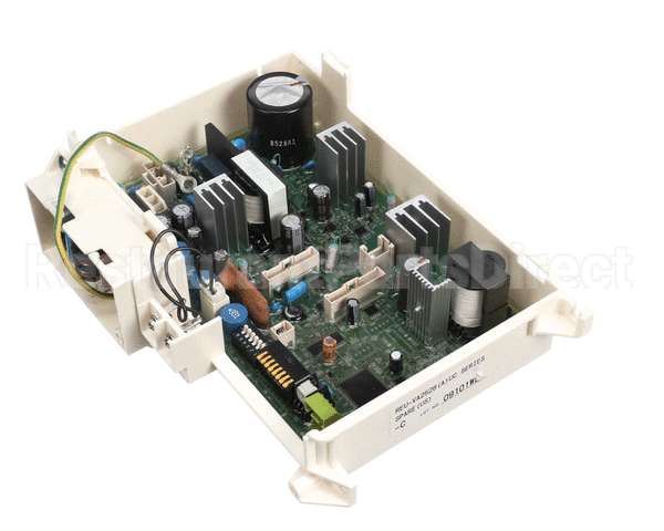 104000131 Rinnai Kit, Pcb Kt