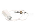 104000155 Rinnai Kit, Thermistor