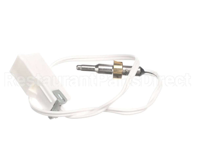 104000155 Rinnai Kit, Thermistor