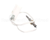 104000155 Rinnai Kit, Thermistor