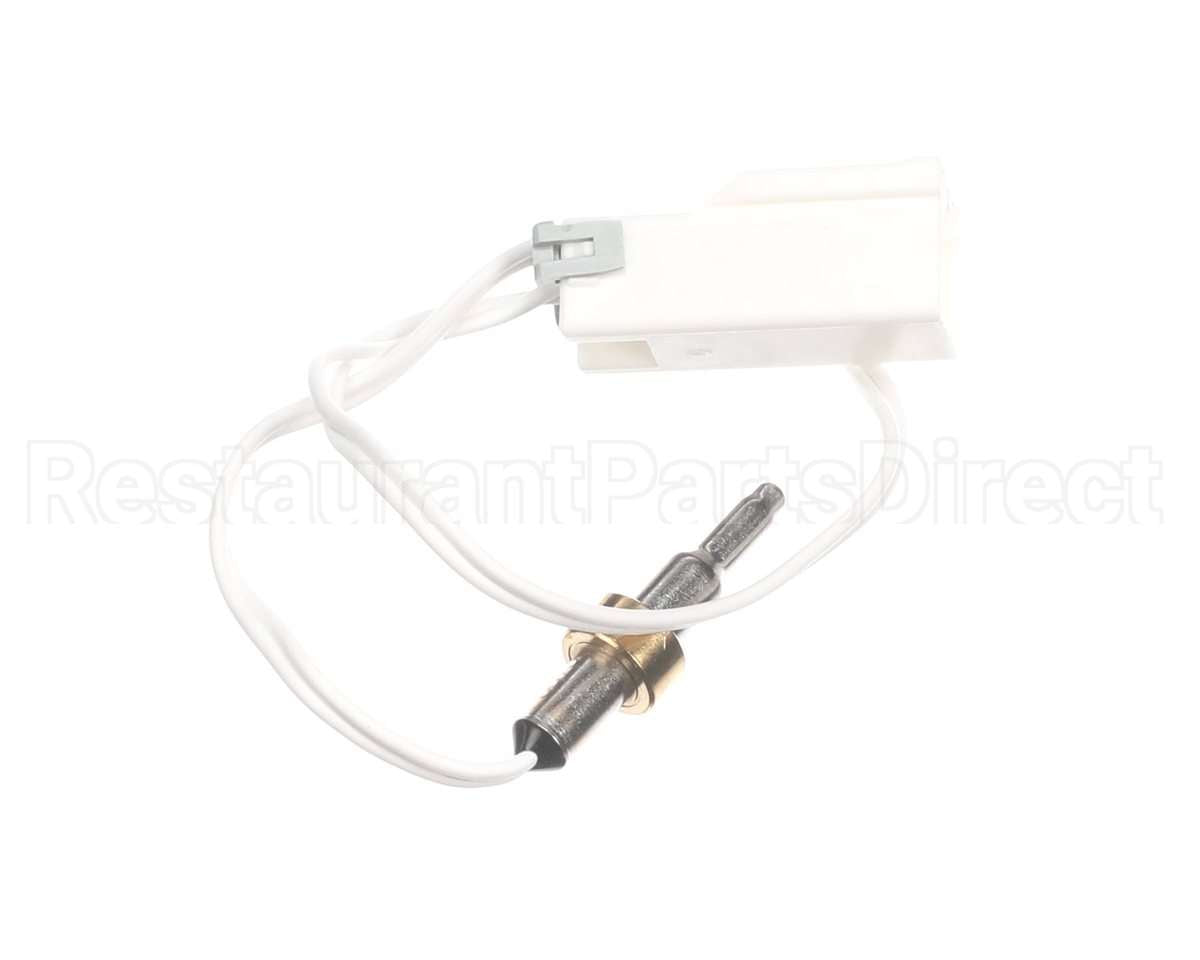 104000155 Rinnai Kit, Thermistor