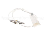 104000155 Rinnai Kit, Thermistor