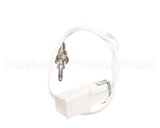 104000155 Rinnai Kit, Thermistor