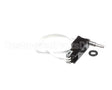 104000156 Rinnai Thermister