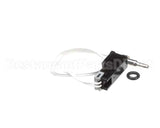 104000156 Rinnai Thermister