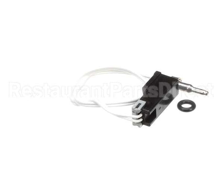 104000156 Rinnai Thermister