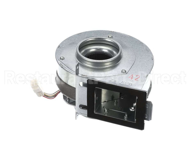 104000161-K Rinnai Fan Assembly Kit