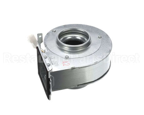 104000161-K Rinnai Fan Assembly Kit