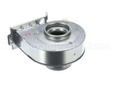 104000161-K Rinnai Fan Assembly Kit