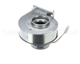 104000161-K Rinnai Fan Assembly Kit