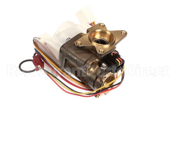 104000162-K Rinnai Kit,Wfsv Assy,Rc80,Rc98,R94