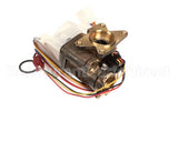 104000162-K Rinnai Kit,Wfsv Assy,Rc80,Rc98,R94