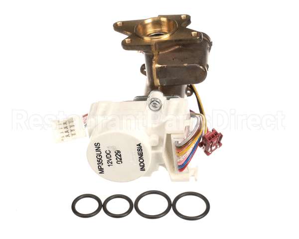 104000162-K Rinnai Kit,Wfsv Assy,Rc80,Rc98,R94