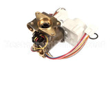 104000162-K Rinnai Kit,Wfsv Assy,Rc80,Rc98,R94