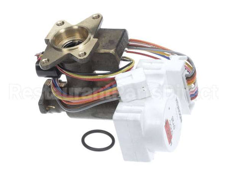 104000163 Rinnai Kit, Wfsv Assembly, V53I, R75Lsi/E Vb